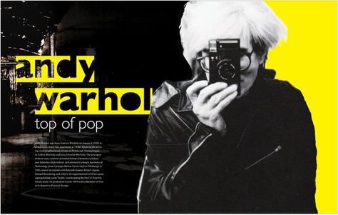 pop of yellow is interesting against the black Magazine Spread Design, Fun Typeface, Pencil Artists, Magazine Spread, 잡지 레이아웃, Cutout Style, Page Layout Design, Yearbook Design, Zine Design