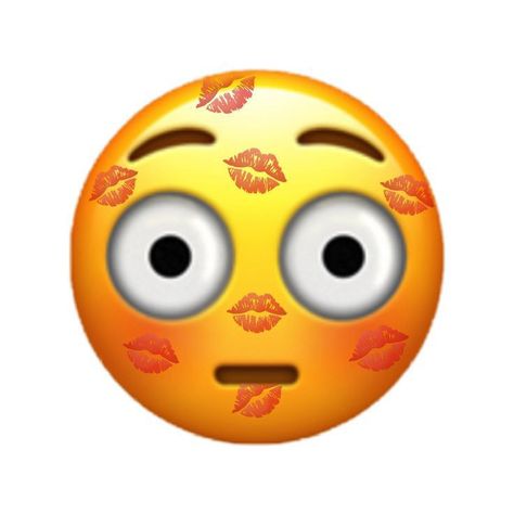 Smailys Emoji, Iphone Stickers Emoji, Emoji Kiss, Emoji Stickers Iphone, Imessage Sticker, Images Emoji, Ios Emoji, Iphone Emoji, Emoji Iphone