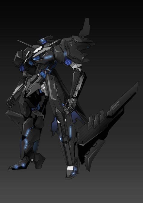 ArtStation - MECH DESIGN FOR IRON SAGA, LAS 91214 Iron Saga Mecha, Iron Saga, Saga Art, Mech Design, Sao Anime, Mecha Design, Mecha Suit, Power Armour, Mech Suit