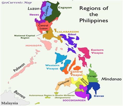 Davao Medical School Foundation Philippines Geography, Zamboanga City, Regions Of The Philippines, Philippine Map, Philippine Holidays, Philippines Beaches, Philippines Culture, Davao City, Philippines Travel