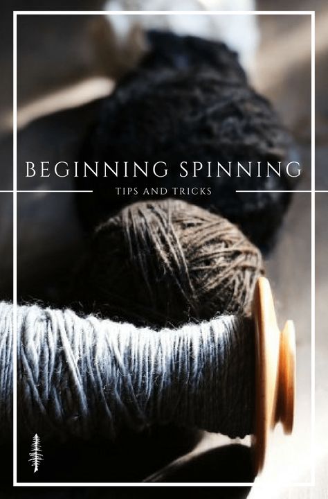 Spinning Yarn Fiber, Yarn Making, Spinning Wool, Spinning Wheels, Drop Spindle, Spinning Yarn, Spinning Fiber, Alpaca Fiber, Wool Crafts