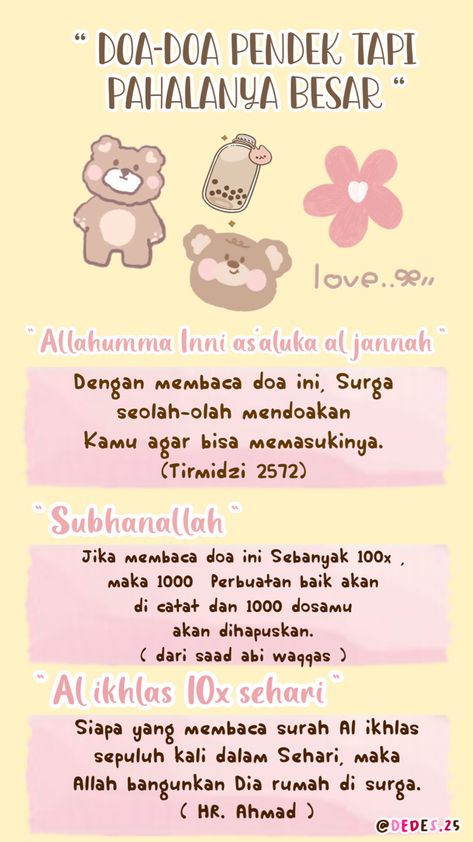 Buku Diy, Be Kind To Yourself Quotes, Stay Halal, Kartu Doa, La Ilaha Illallah, Religion Quotes, Cute Inspirational Quotes, Pray Quotes, Ayat Al-quran