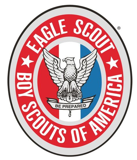 Eagle Scout | attended an Eagle Scout court of honor. And being an Eagle Scout ... Eagle Scout Badge, Boy Scout Badges, Boy Scouts Eagle, Eagle Scout Ceremony, Eagle Project, Eagle Scouts, Scout Badges, Invitation Clipart, Merit Badge