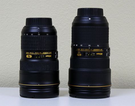 Nikon AF-S Nikkor 24-70mm f:2.8E ED VR lens review Nikon 24-70 2.8, Nikon Lenses, Camera Tips, Nikon D3300, Nikon D810, Vr Lens, Photo Lens, Photography Lenses, Steve Perry