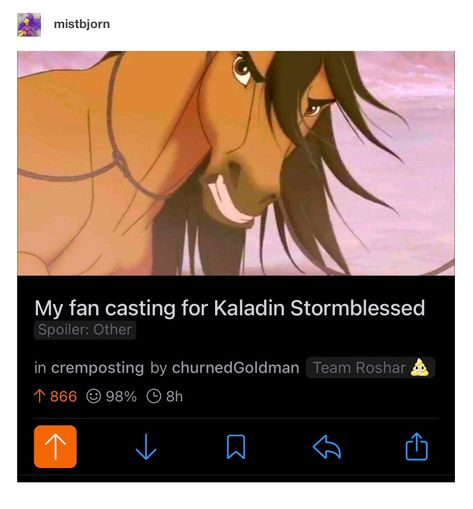 Kaladin Stormblessed Fan Art, Stormlight Archive Funny, Stormlight Memes, Way Of Kings, Kaladin Stormblessed, Stormlight Archives, Brandon Sanderson Stormlight Archive, Fan Casting, The Way Of Kings