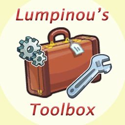 Lumpinou's Toolbox (Script Library) - Files - The Sims 4 Mods - CurseForge Kerbal Space Program, Blog Newsletter, App Home, Best Mods, Space Program, Sims 4 Mods, Brand Guidelines, The Sims 4, Tool Box