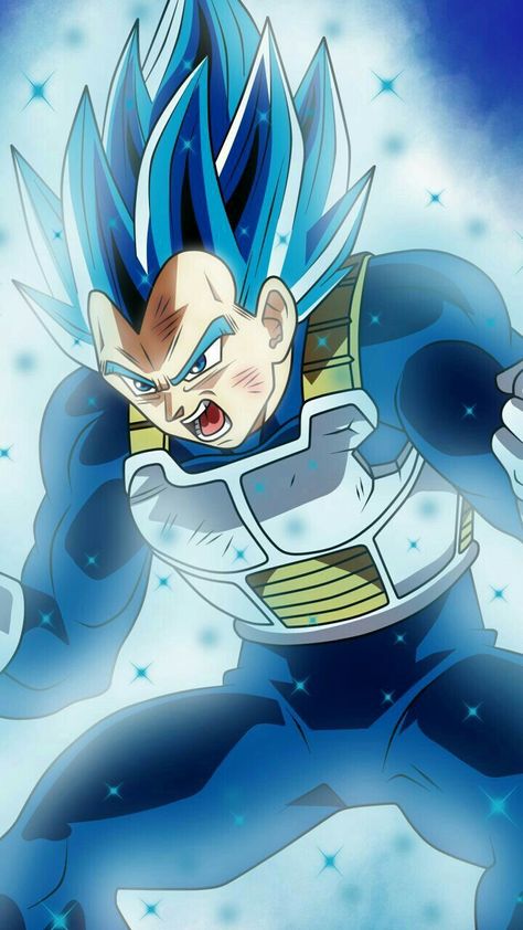 ¿No encuentras el Fondo ideal para ti?¿Necesitas uno que realmente ll… #detodo # De Todo # amreading # books # wattpad Goku Y Vegeta, Dragon Ball Tattoo, Super Saiyan Blue, Dragon Ball Super Wallpapers, Dragon Ball Super Art, Dragon Ball Super Goku, Dragon Ball Image, Anime Dragon Ball Goku, Dragon Ball Super Manga