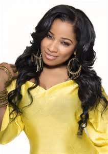 Image Search Results for toya wright hair Toya Carter, Toya Wright, Loose Curls Hairstyles, Straight Weave Hairstyles, Holiday Hairstyles, Loose Curls, It Goes On, Long Hairstyles, Loose Hairstyles