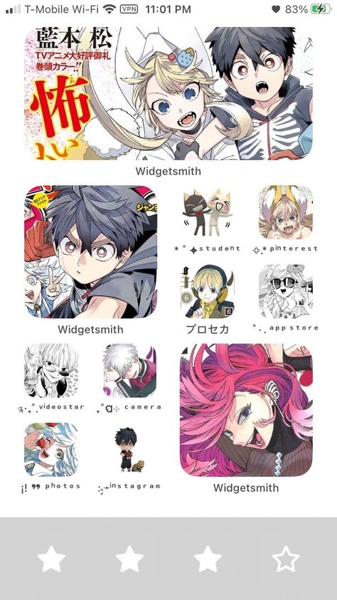 Desktop Gadgets, Kemono Jihen, Lockscreen Ios, Anime Wall Prints !!, App Anime, Iphone Wallpaper Ios, Iphone Home Screen Layout, Anime Phone, Phone Inspiration