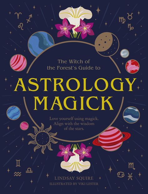 Simple Witchcraft, Earth Magick, Batman Green Lantern, Astrology Books, Magic Powers, 12 Zodiac Signs, 12 Zodiac, The Wisdom, High School Musical