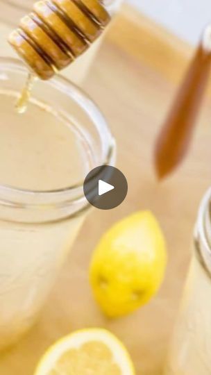 573 reactions · 413 shares | 🤩🔥 WEIGHT LOSS DRINK WITH JUST 3 INGREDIENTS

🍹 Did you know there’s a secret drink that can help you lose weight faster than any diet or exercise? No more yo-yo dieting, no more fad diets. Just a simple, natural method that burns fat faster than anything else. And the best part? It only takes 30 seconds per day! 

Imagine... waking up every morning and seeing the scale go down, feeling lighter and healthier day by day. This isn’t just another fat loss gimmick - it’s a lifestyle change that will make you feel better from the inside out. 💪

Want to know what this secret drink is? Click the link in our bio @fitlifefusion to discover the magic formula! You’ll be amazed at how quickly and easily you can shed those stubborn pounds. 

Tag a friend who needs to se Smoothies Vegan, Yo Yo Dieting, Health Drinks, Lifestyle Change, Diet Drinks, Fad Diets, Diy Cleaners, Small Bathrooms, Day By Day