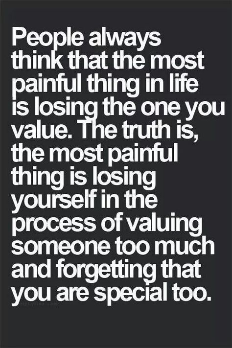 Dont lose yourself in a relationship. A true partner will help you discover the person you lost in your previous relationships Quotes About Moving, Quotes Thoughts, Life Quotes Love, Quotes About Moving On, Moving On, E Card, A Quote, True Words, Good Advice