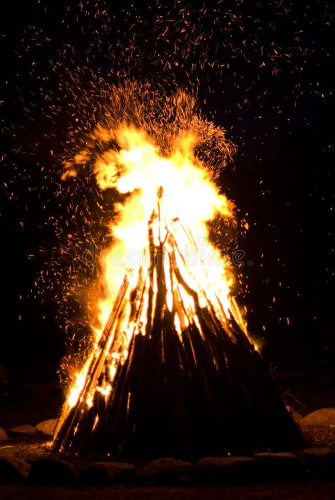 Huge Outdoor Bonfire. Huge, outdoor, nighttime bonfire on the occasion of St. Jo , #SPONSORED, #outdoor, #nighttime, #Bonfire, #Huge, #Outdoor #ad Huge Bonfire, Alex Aesthetic, Outdoor Bonfire, Western Wall Art, Western Wall, Wedding 2024, Year 3, Party Fun, Book Inspiration