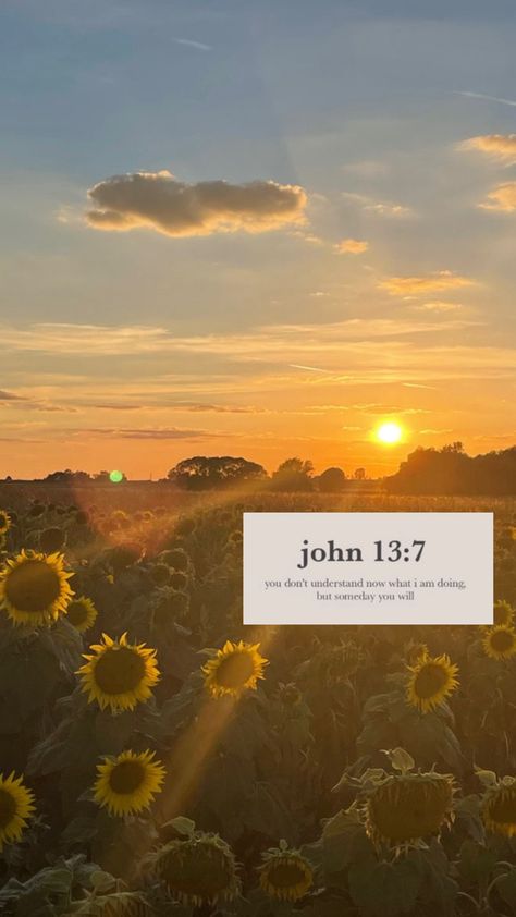 John 13 7 Wallpaper, Bible Quotes Background, Journal Bible Quotes, Scripture Wallpaper, 7 Wallpaper, Christian Quotes Wallpaper, John 13, Bible Quotes Wallpaper, Powerful Bible Verses