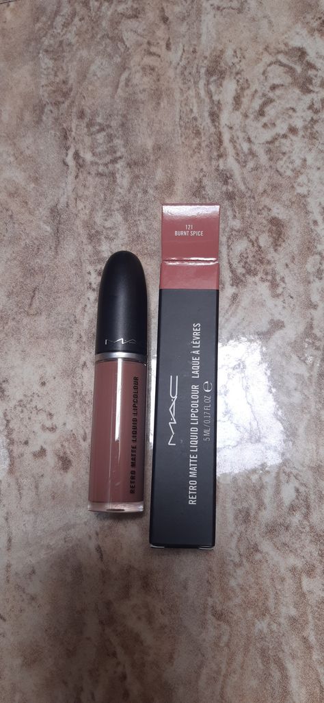 Mac Liquid Lipstick, Mac Lip, Makeup Products, Liquid Lipstick, Shopping List, Mac, Makeup, Beauty, Quick Saves