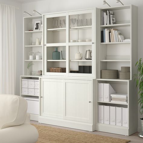 Ikea craft room ideas