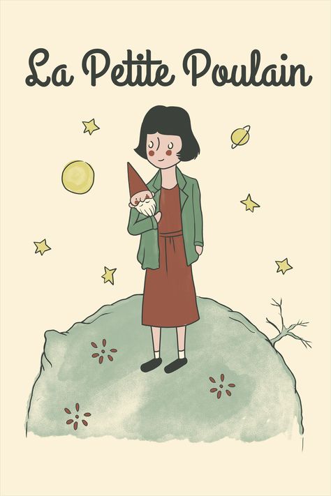 Amélie Poulain Wallpaper, Poster Grafico, I Love Cinema, Arte Inspo, Art Films, Film Aesthetic, Movie Art, Amelie, Pixel Art