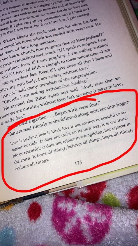 In Love With The Idea Of Love, What It Feels Like To Be In Love Art, Falling In Love With The Idea Of Someone, Love Should Be Unconditional, Description Of Love, Perception Of Love, How To Write Someone Falling In Love, What Love Feels Like Art, Falling In Love Aesethic Quotes