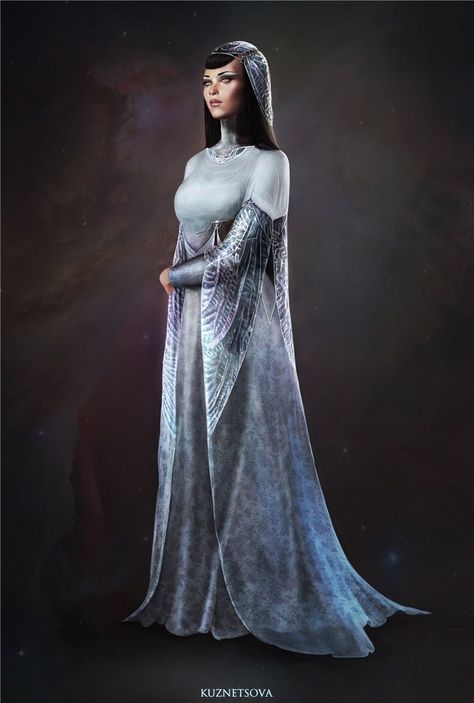 Villain Costumes, Star Wars Fashion, Grand Duke, Fantasy Gowns, Futuristic Fashion, Fantasy Costumes, Royal House, Fantasy Dress, Arte Fantasy