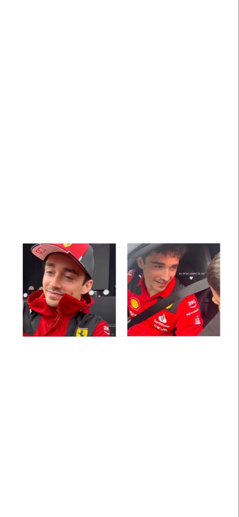 Charles Leclerc Wallpaper Aesthetic, Charles Leclerc Lockscreen, Charles Leclerc Aesthetic, Charles Leclerc Wallpaper, Leclerc Wallpaper, Ferrari Drivers, Aesthetic Lockscreen Wallpaper, Wallpaper F1, F1 Wallpaper