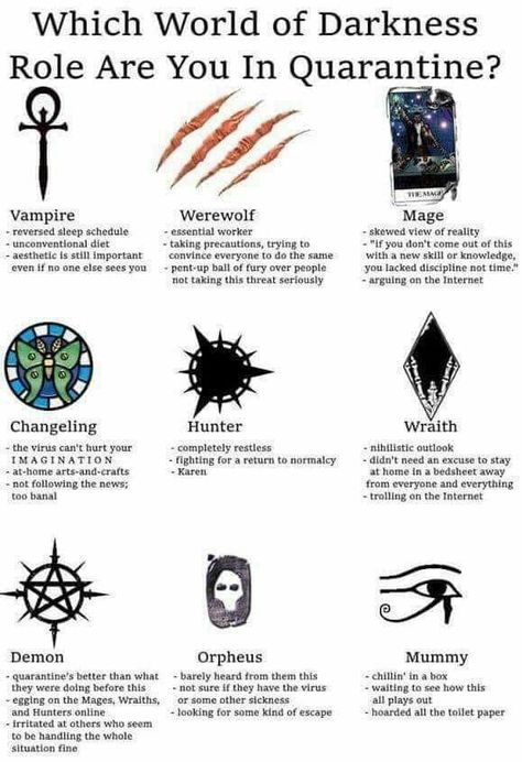 World Of Darkness Vampire, Werewolf The Apocalypse, Vampire The Masquerade Bloodlines, Paranormal Aesthetic, Vampire The Masquerade, Vampire Masquerade, Create Your Own Adventure, Cartoon As Anime, Wiccan Spell Book