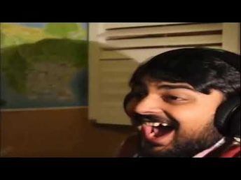 Funny Laugh Videos, Youtube Banner Comedy, Youtube Memes Funny, Funny Laughing Videos, Funny Youtube Videos, Comedy Memes Funny, Laughing Sound, Laugh Video, Funny Vines Videos Youtube