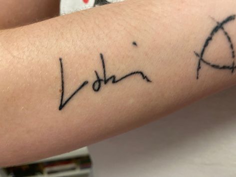 Loki Tattoos, Loki Tattoo Ideas, Loki Tattoo, Tattoo Thoughts, Thor Loki, Marvel Tattoos, Marvel Quotes, Loki Marvel, Loki Thor