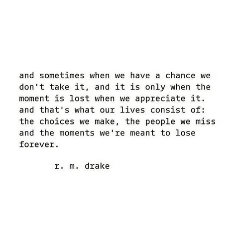 Rm Drake Quotes, Unanswered Questions, Drake Quotes, Everyday Quotes, Quotes About Everything, Lyric Quotes, Poetry Quotes, Language Arts, Battlefield