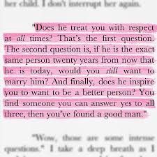 Slammed Colleen Hoover, Colleen Hoover Quotes, Colleen Hoover Books, Favorite Book Quotes, Mothers Day Quotes, Colleen Hoover, Time Quotes, Quotable Quotes, Image Quotes