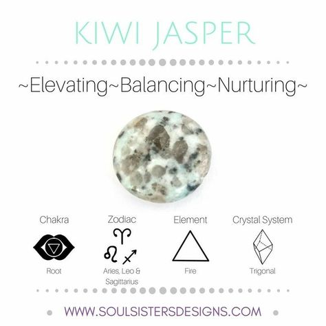 Kiwi Jasper, Crystal Lattice, Crystal System, Metaphysical Healing, Spiritual Crystals, Gemstone Meanings, Crystal Therapy, Healing Crystal Jewelry, Crystal Healing Stones