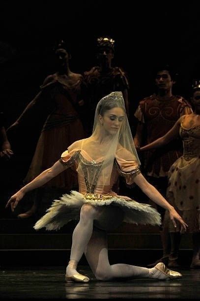 Marianela Nunez, The Royal Opera House, Ballet Images, The Royal Ballet, Ballet Pictures, Royal Opera House, Dance Forever, Ballet Beauty, Beautiful Veil