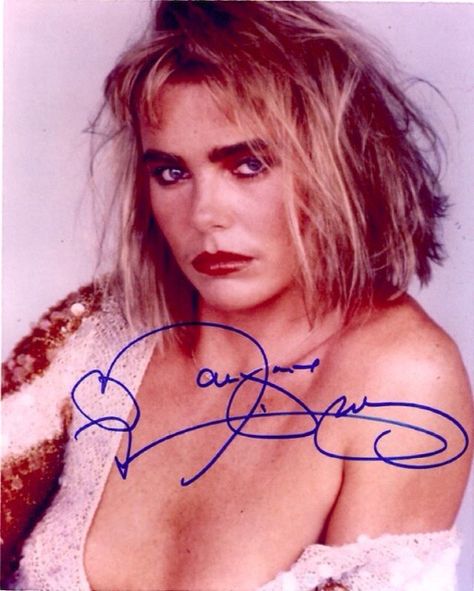 Margaux Hemingway, Mariel Hemingway, Dree Hemingway, 90s Actresses, European Aesthetic, Mary Elizabeth Winstead, Physical Beauty, Bad To The Bone, Real Model