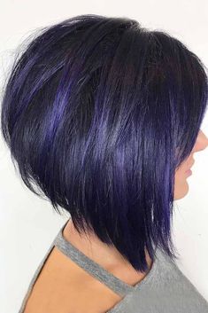 Hairstyles For Fat Faces, Inverted Bob Haircuts, Hair Change, Medium Bob Haircut, Inverted Bob Hairstyles, Stacked Bob Haircut, 얼짱 소녀, Short Bob Haircuts, Long Bob Hairstyles