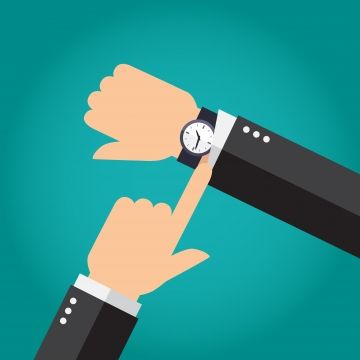 accuracy,alarm,appointment,arm,business,businessman,check,checking,chronometer,clock,concept,deadline,design,fashion,finger,flat,hand,hour,human,hurry,icon,illustration,isolated,late,looking,male,man,management,meeting,minute,person,punctual,punctuality,schedule,sign,suit,technology,time,timepiece,timer,vector,watch,white,work,wrist,wristwatch Time Vector, Fashion Vector, Time Icon, Web Design Marketing, Time Cartoon, Man Vector, Time Pictures, Geometric Textures, Happy New Year 2019