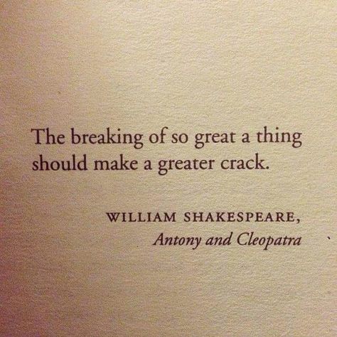 Anthony And Cleopatra, Cleopatra And Mark Antony, Antony And Cleopatra Quotes, Cleopatra Marc Antony, Antony And Cleopatra Shakespeare, Shakespeare Quotes From Plays, Cleopatra Quotes, Shakespeare Quotes, Thy Word