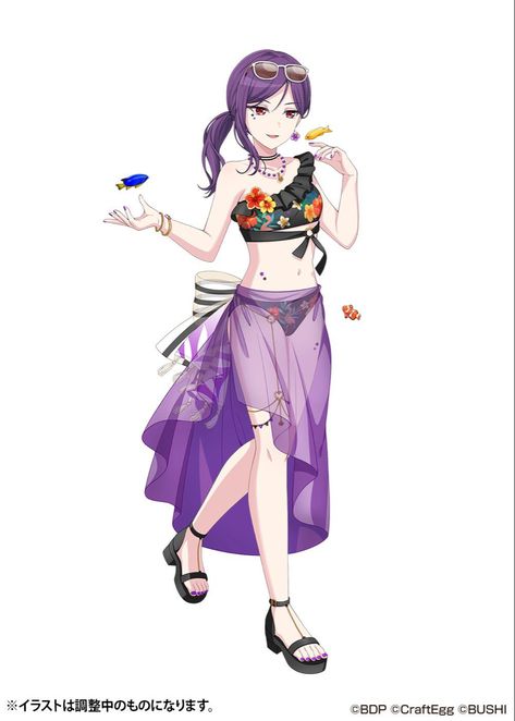 Seta Kaoru, Kaoru Seta, How To Be Graceful, Drawing Anime Clothes, Cartoon Sketches, Summer Dress Outfits, Cute Anime Pics, Anime Outfits, Anime Comics