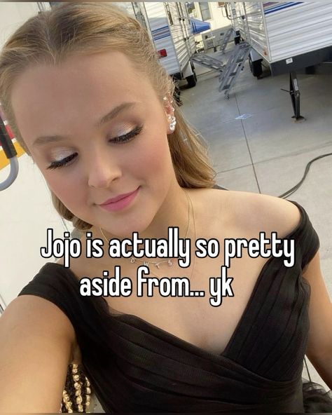 Hashtag Relatable, Jojo Siwa, Very Funny Pictures, Im Going Crazy, Extremely Funny Jokes, Real Funny Jokes, Whisper Confessions, Hysterically Funny, Quick Jokes