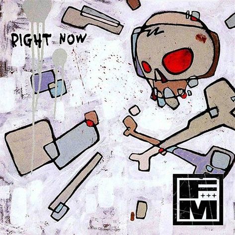 Album Fort Minor - Right Now No Official Mike Shinoda Art, Fort Minor, Graffiti I, Tattoo Artwork, Mike Shinoda, Bone Art, Graffiti Style Art, Music Artwork, Park Art