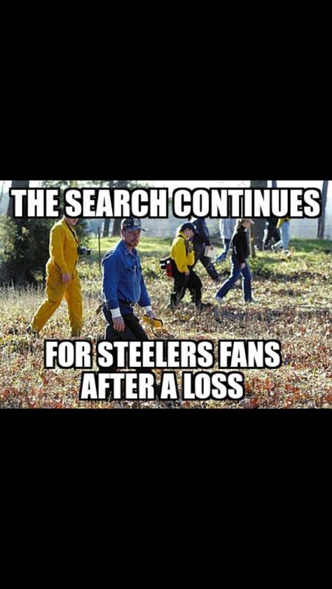 Steelers suck!! Steelers Meme, Steelers Cheerleaders, Nfl Bengals, Football Humor, Dallas Cowboys Memes, Pittsburgh Steelers Funny, Cowboys Memes, Steelers Pics, Funny Nfl