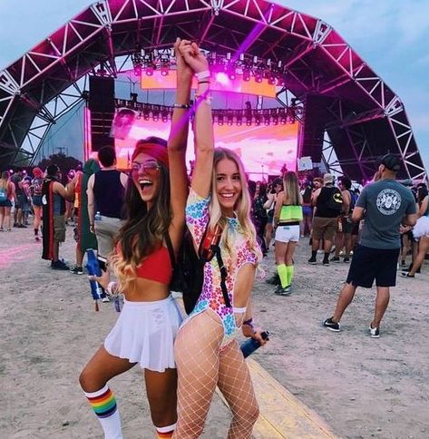 Parklife Festival, Look Da Festival, Edm Festival Outfit, Rave Looks, Festival Mode, Festival Rave Outfit, Festival Attire, Rave Babe, Festival Inspo