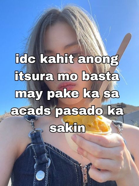 by me Bakit Parang Kasalanan Ko, Study Date, Tagalog Quotes Hugot Funny, Filo Memes, I Got U, Filipino Memes, Tagalog Quotes Funny, Filipino Funny, Tagalog Quotes