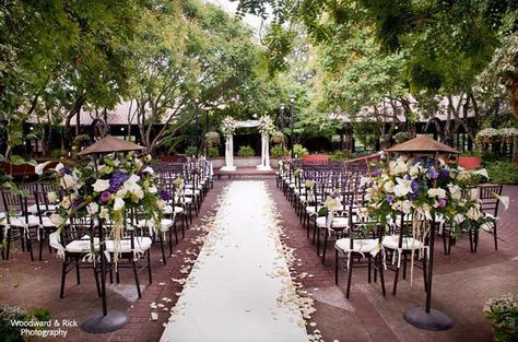 Deerpark at the Biltmore Deerpark Biltmore Wedding, Lanterns With Flowers, Biltmore Wedding, Mansion Wedding Venues, Radial Design, Asheville Wedding, Wedding Reception Locations, Biltmore Estate, White Lights