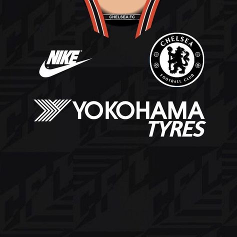 Roblox Soccer T Shirt, Roblox T Shirt Football, T Shirt Roblox Nike, Roblox Tshirts, Chelsea Nike, Shirts Roblox, Street Soccer, Iphone Wallpaper Cat, Shirt Roblox