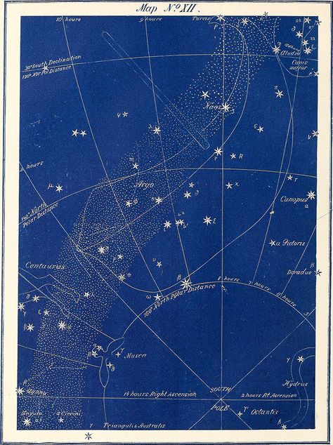 Celestial Bodies: Design Observer Telescope Graphic Design, Celestial Graphic Design, Observatory Aesthetic, Stars Graphic Design, Celestial Aesthetic, Ledger Art, Celestial Objects, Space Aesthetic, Sports Jersey Design