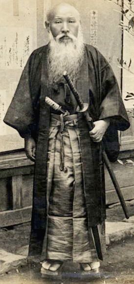 Samurai. ~ Bushidō (武士道 ?), literally "military scholar road":  Japanese word for Way of Samurai Life, loosely analogous to the concept of chivalry.~Via Samuraiantiqueworld Indo-Persianantiqueworld  ~Via Dennis Benelliman Photo Japon, Vintage Samurai, Samurai Spirit, Samurai Style, Guerriero Samurai, Ronin Samurai, Old Warrior, By Any Means Necessary, Japanese Warrior