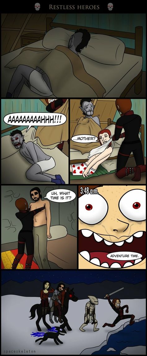 Cicero is just dead on the horse XD Skyrim Comic, Cicero Skyrim, Tes Skyrim, Skyrim Funny, Skyrim Art, Dark Brotherhood, Elder Scrolls Skyrim, Lets Play A Game, Elder Scrolls V Skyrim