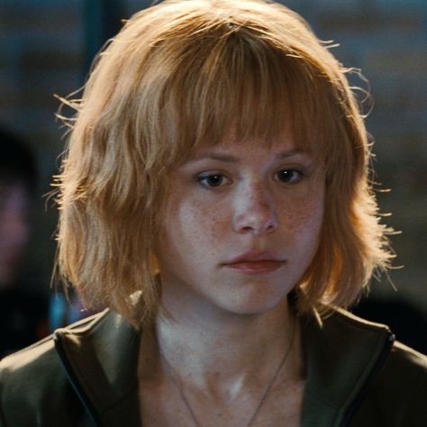 Kim Pine Scott Pilgrim Movie, Scott Pilgrim Movie, Kim Pine, Kimberly Scott, Alison Pill, Scott Pilgrim Vs The World, Scott Pilgrim Comic, Ramona Flowers, Kathryn Hahn