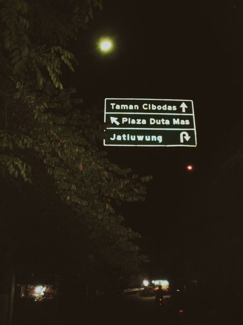 Daerah Tangerang dan sekitarnya Kota Tangerang, Tangerang, Anime, Quick Saves, Design