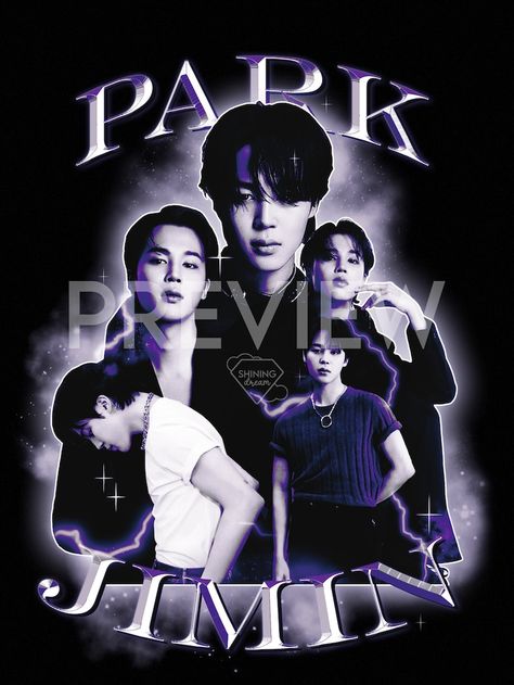 Jimin Graphic Design, Black Kpop T-shirt With Graphic Design, Spring Kpop T-shirt With Graphic Print, Jimin Tshirt, Kpop Black T-shirt With Graphic Print, Bts Shirt, T-shirt Print Design, Kpop Posters, Shirt Print Design