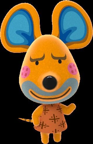 Animal Crossing, Fictional Characters, Art, Bonito